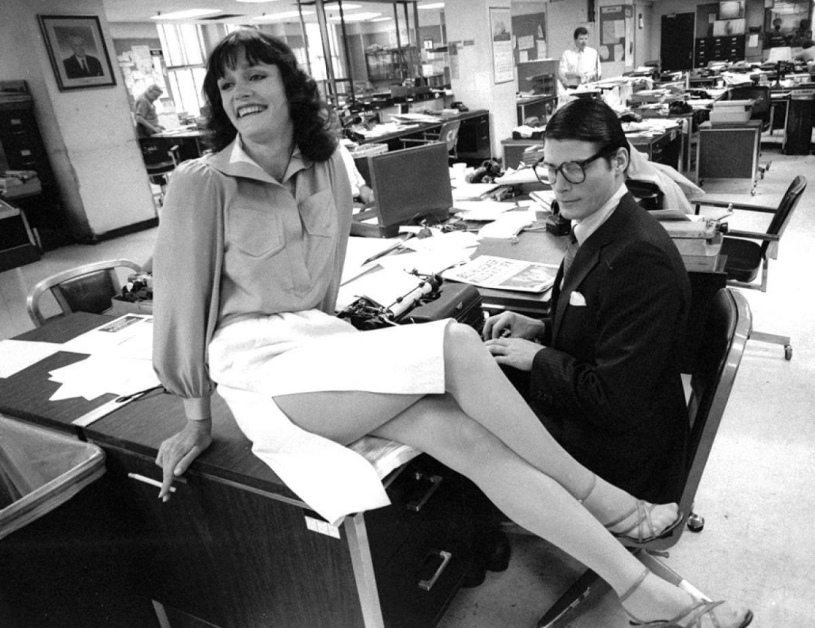 What Year Is This Photo?