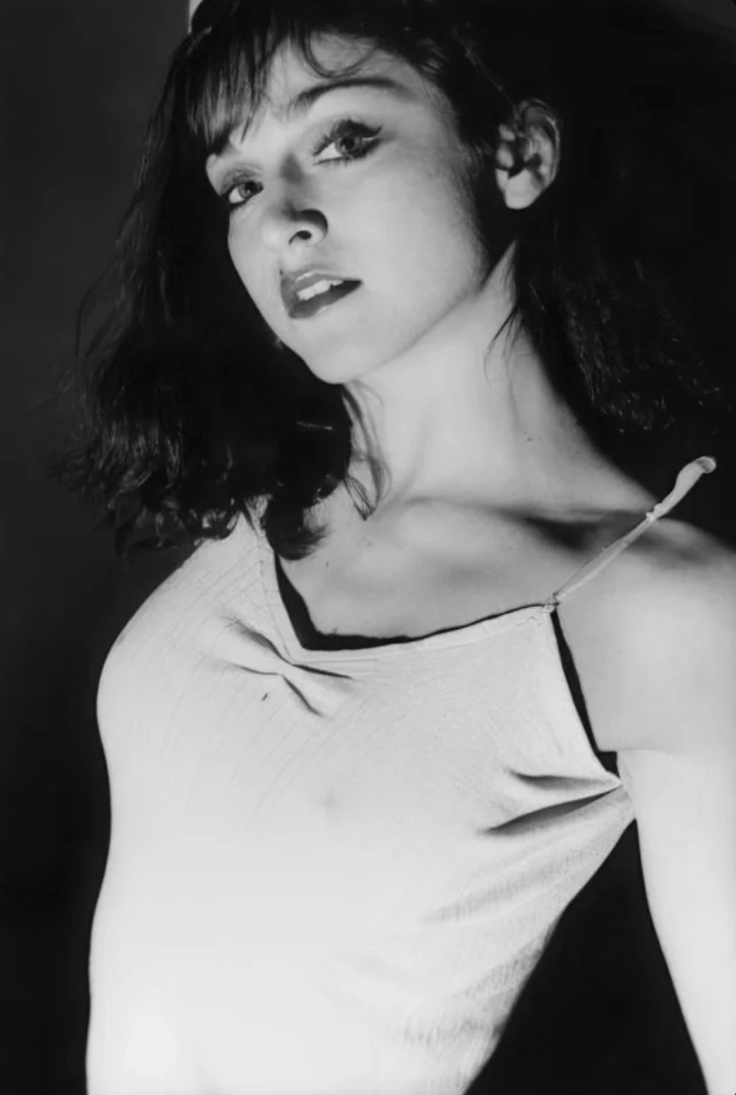 What Year Is This Photo?