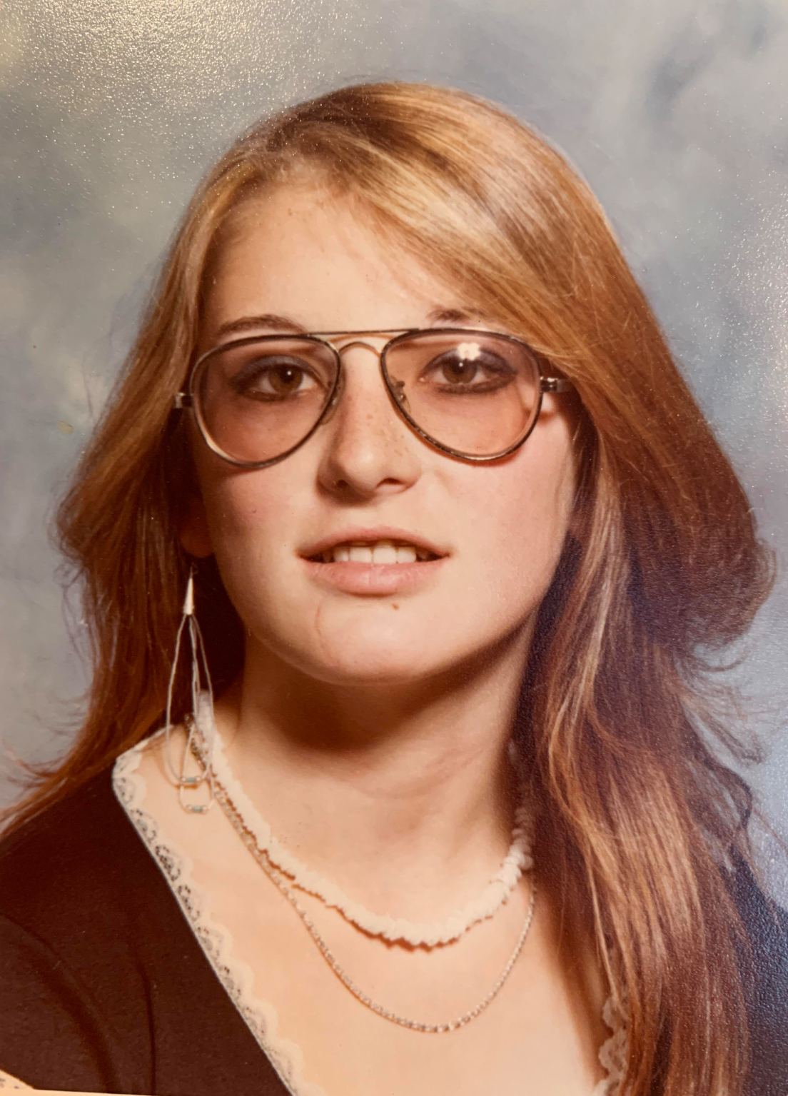 What Year Is This Photo?