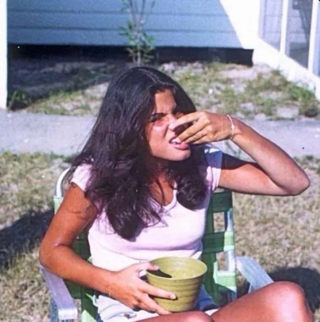 What Year Is This Photo?