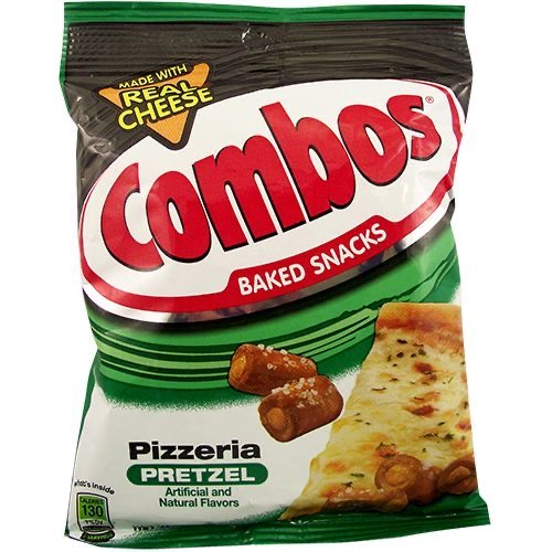 Combos