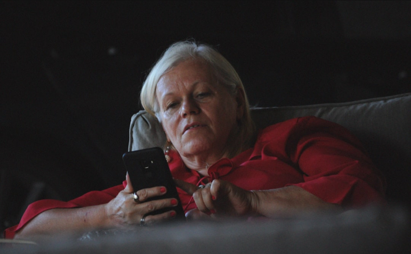 Stop Sharing AI Deepfakes Like They’re Breaking News