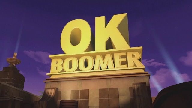 Youth Culture Isn’t a Puzzle to Solve