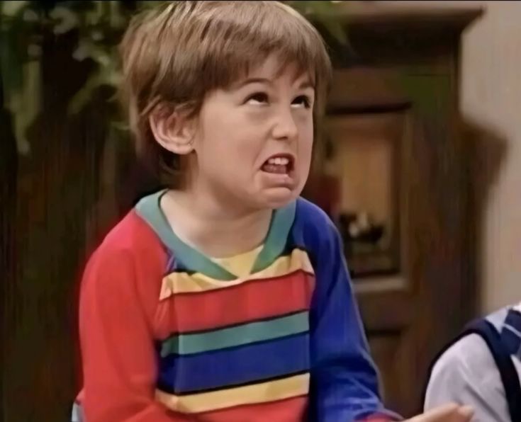 The ‘Back in My Day’ Olympics Need a Break