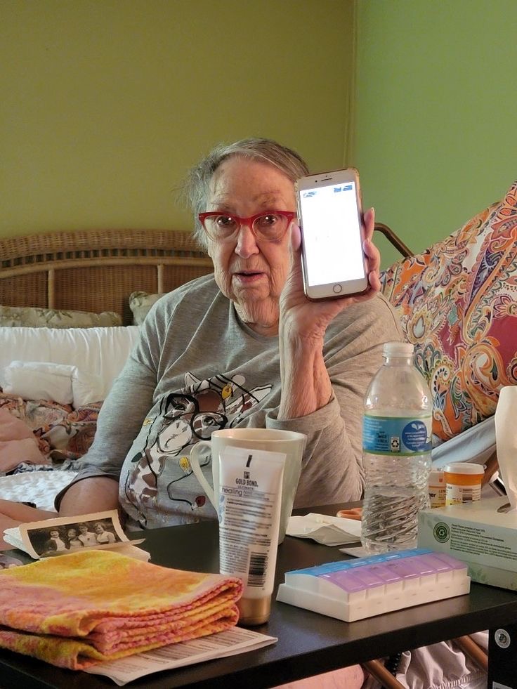 The Comment-Section Wars Must End