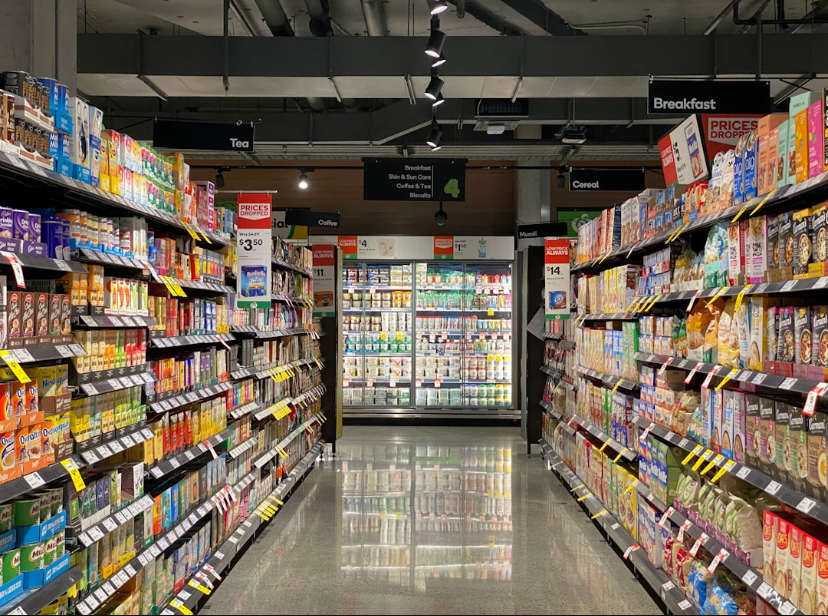 Checks Aren’t Faster, Brenda