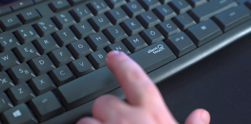 Retire the Chain Emails Already