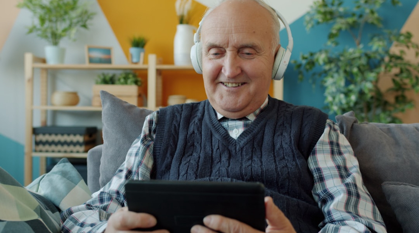 Tech Isn’t the Enemy, Just Learn It