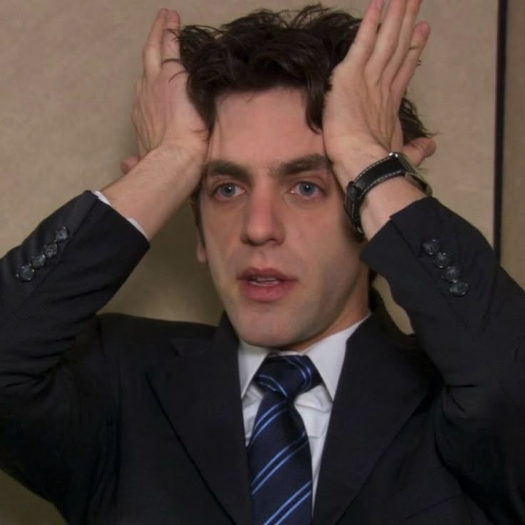 Unsolicited Advice Season Is Over