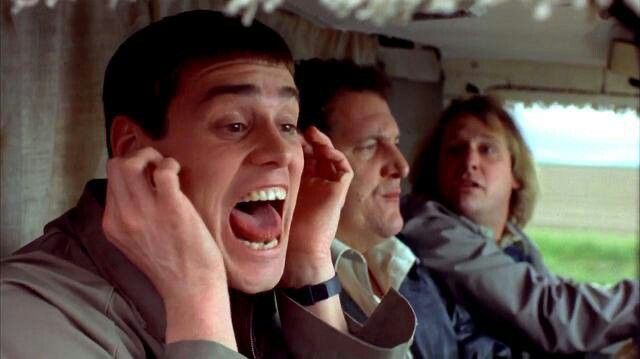 It’s the Wages, Not the Kids