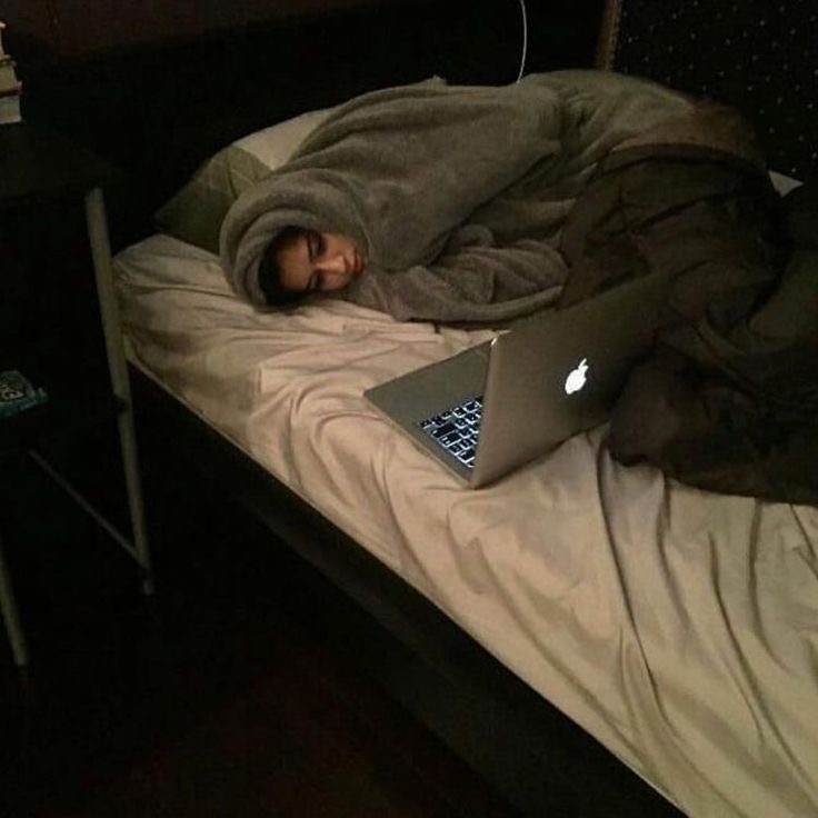 What Happened, dude?