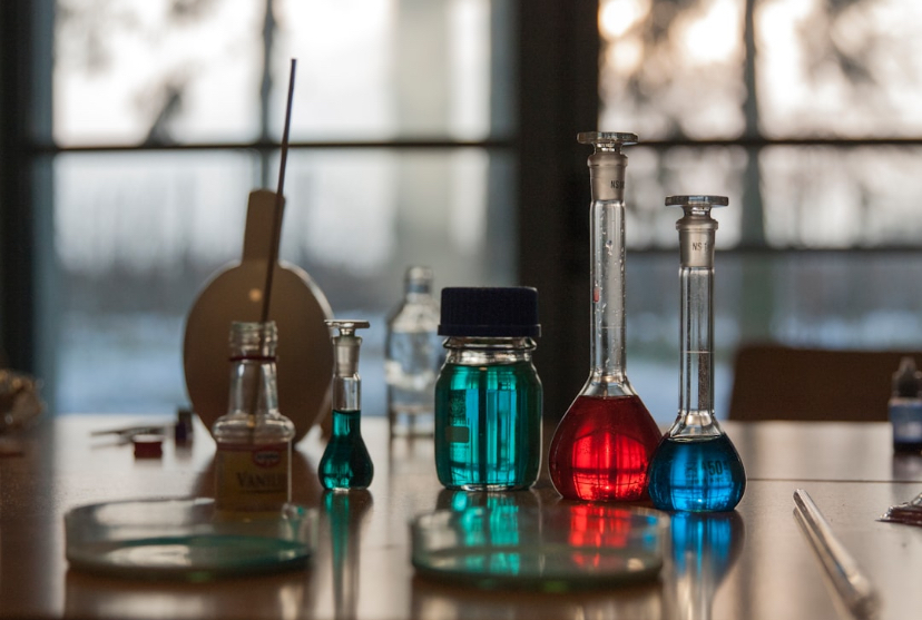 Well I Think Both Things Relate