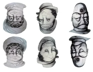 Flip it and find out