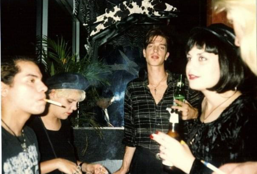 Berlin Goes Full Electric