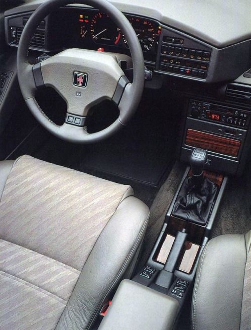 Honest, Straightforward Controls