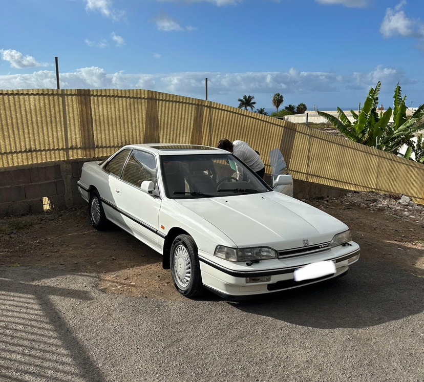 Affordable Performance Models