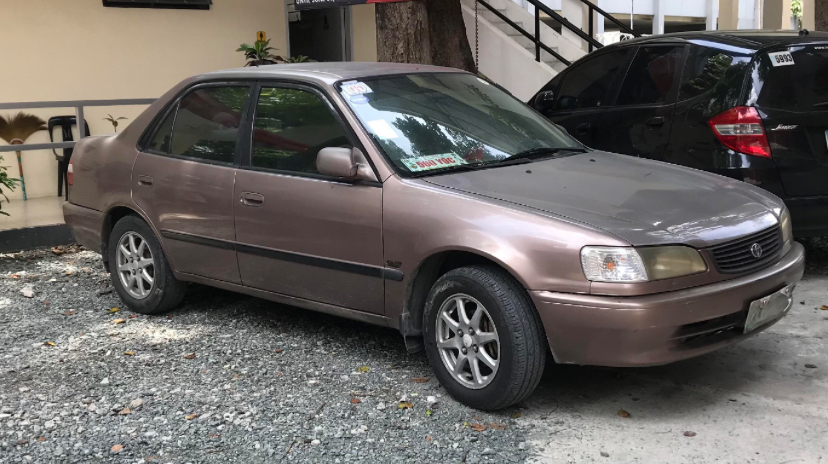 Durable Hard Plastics