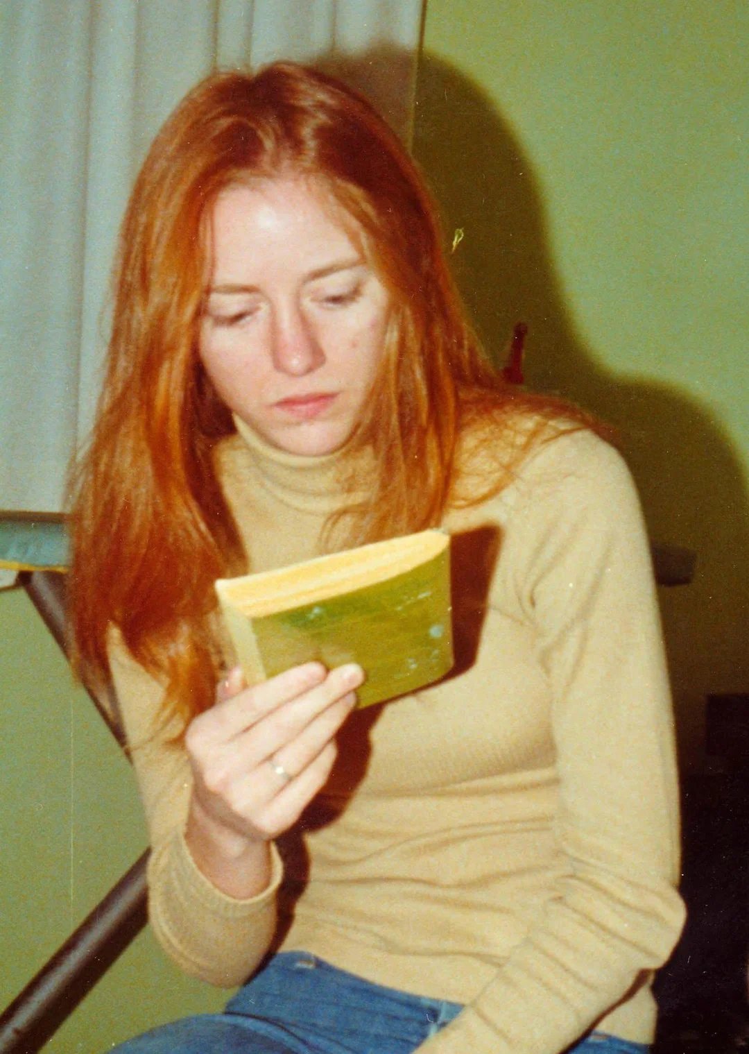 Books explored new concepts