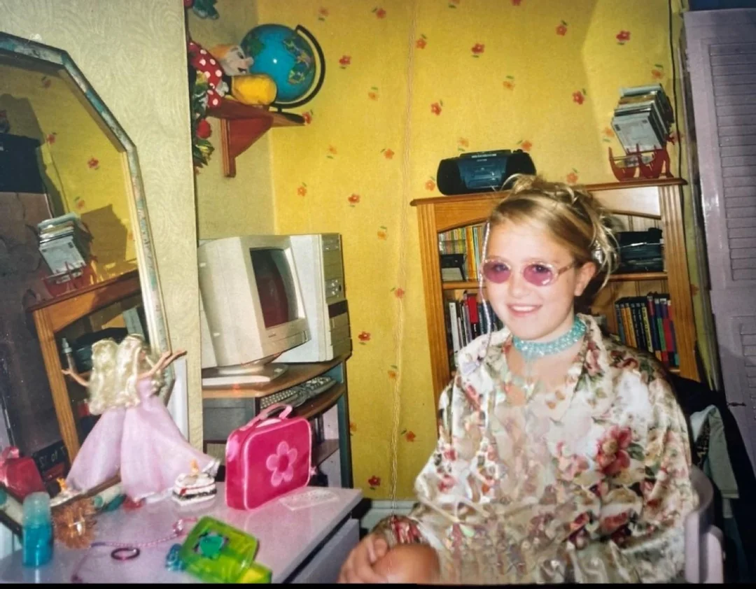 Ready to search the web