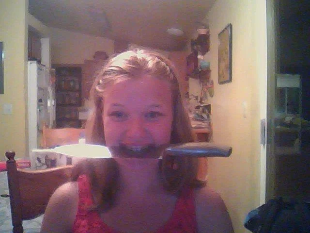 Questionable choices