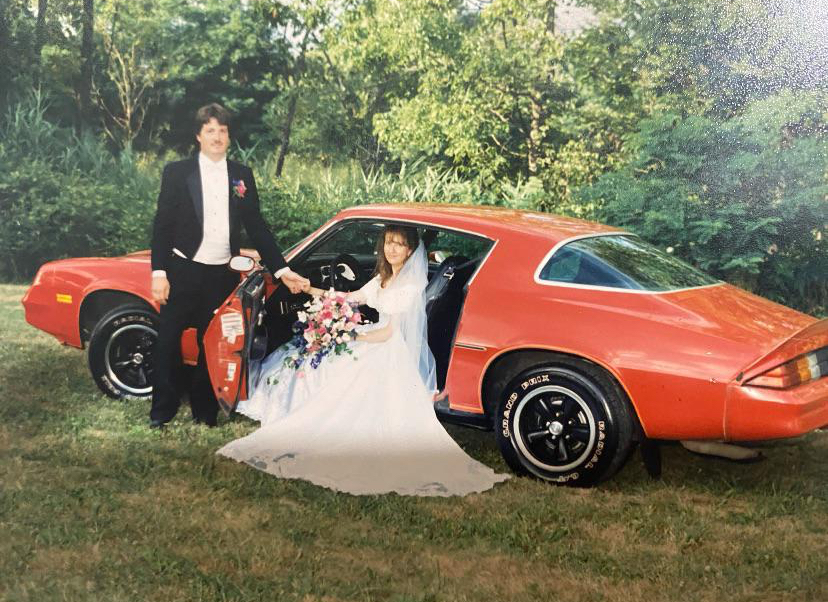 The 1990 Time Capsule Edition