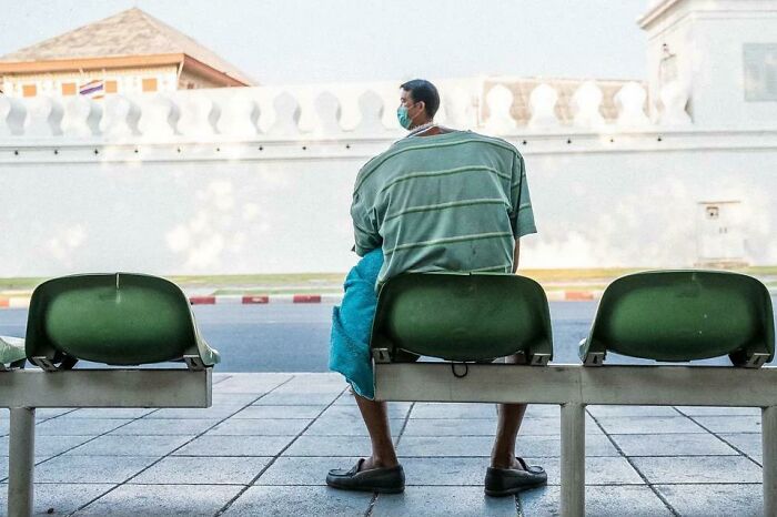 Worked out everything but