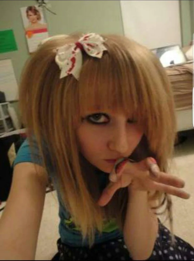 Rawr means I love you