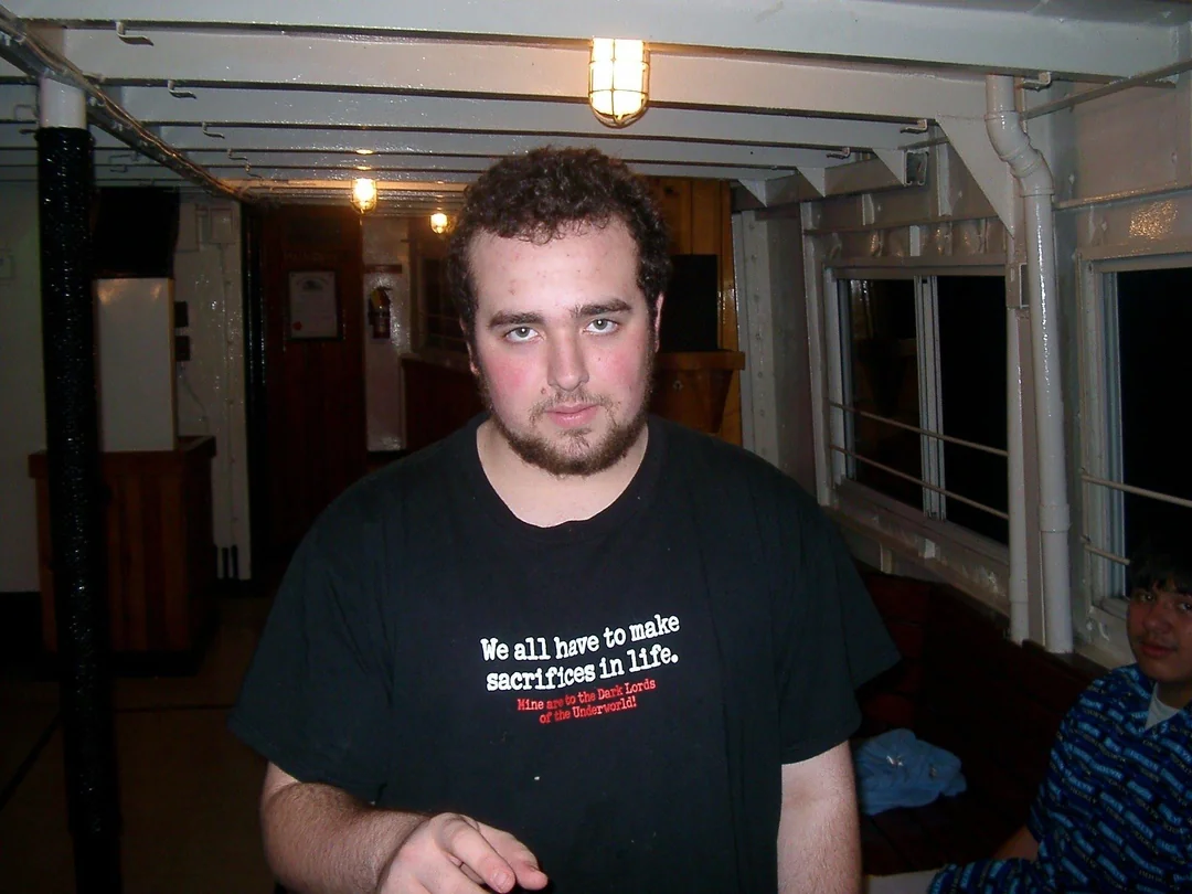 "We all have to make sacrifices"