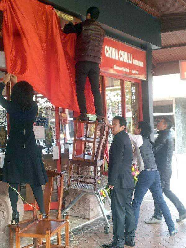 Engineering at its best