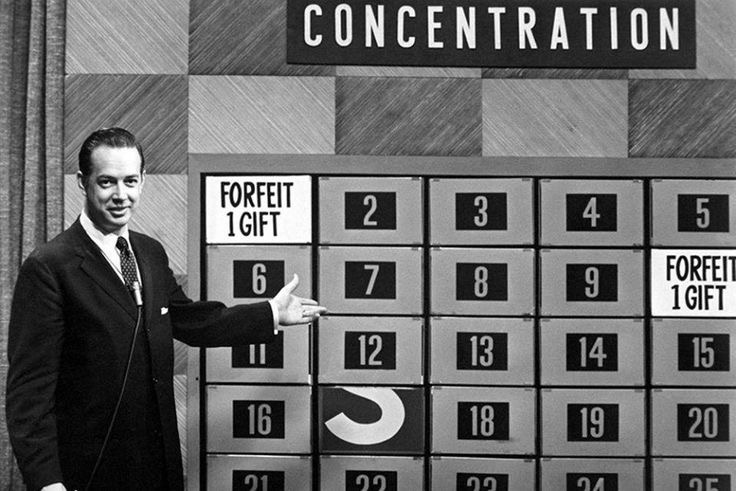 The Quiz Show Scandals (1958–1959)