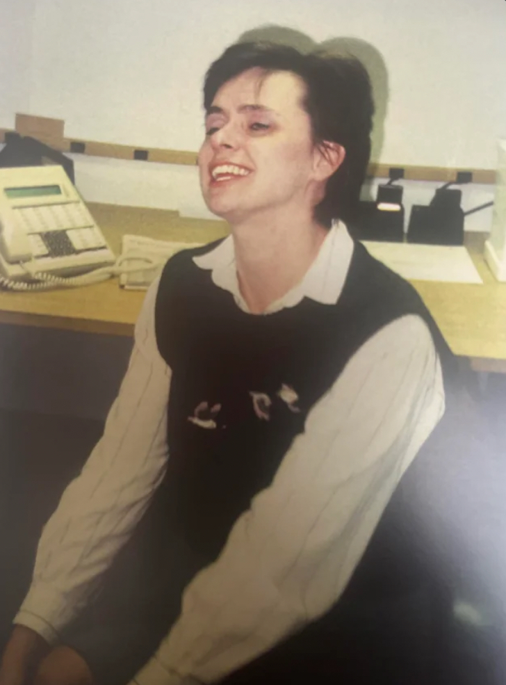 Big Hair, Big Heart, Big Missions