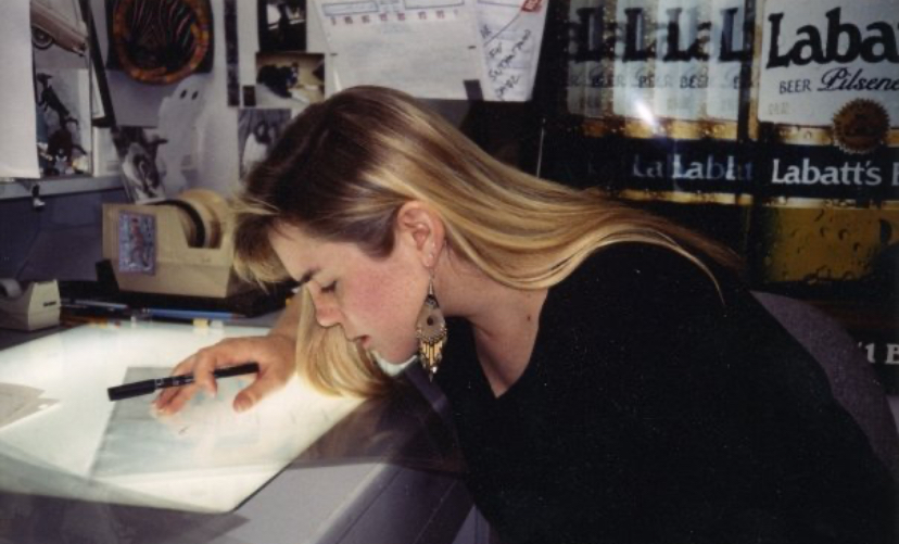 Dallas Darkroom Days