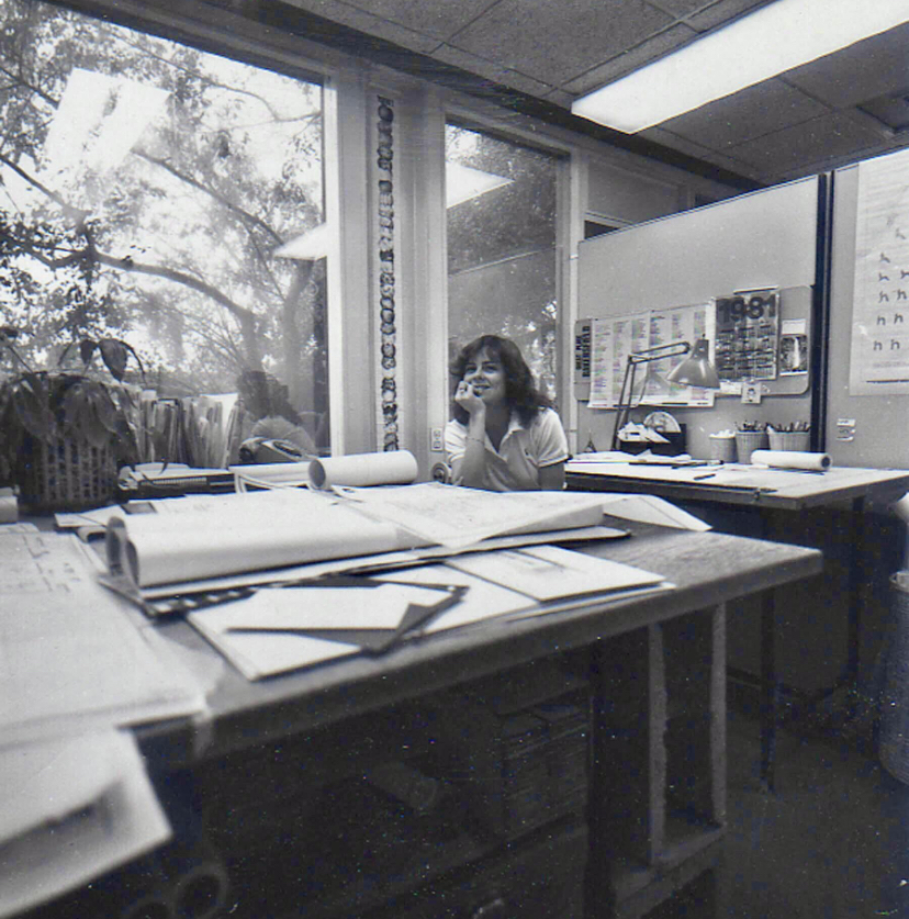 The Accidental Lifelong Career