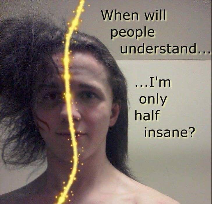 Design Is His Passion