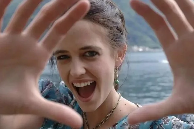 The Top 20 Bond Girls That Could Have Replaced 007