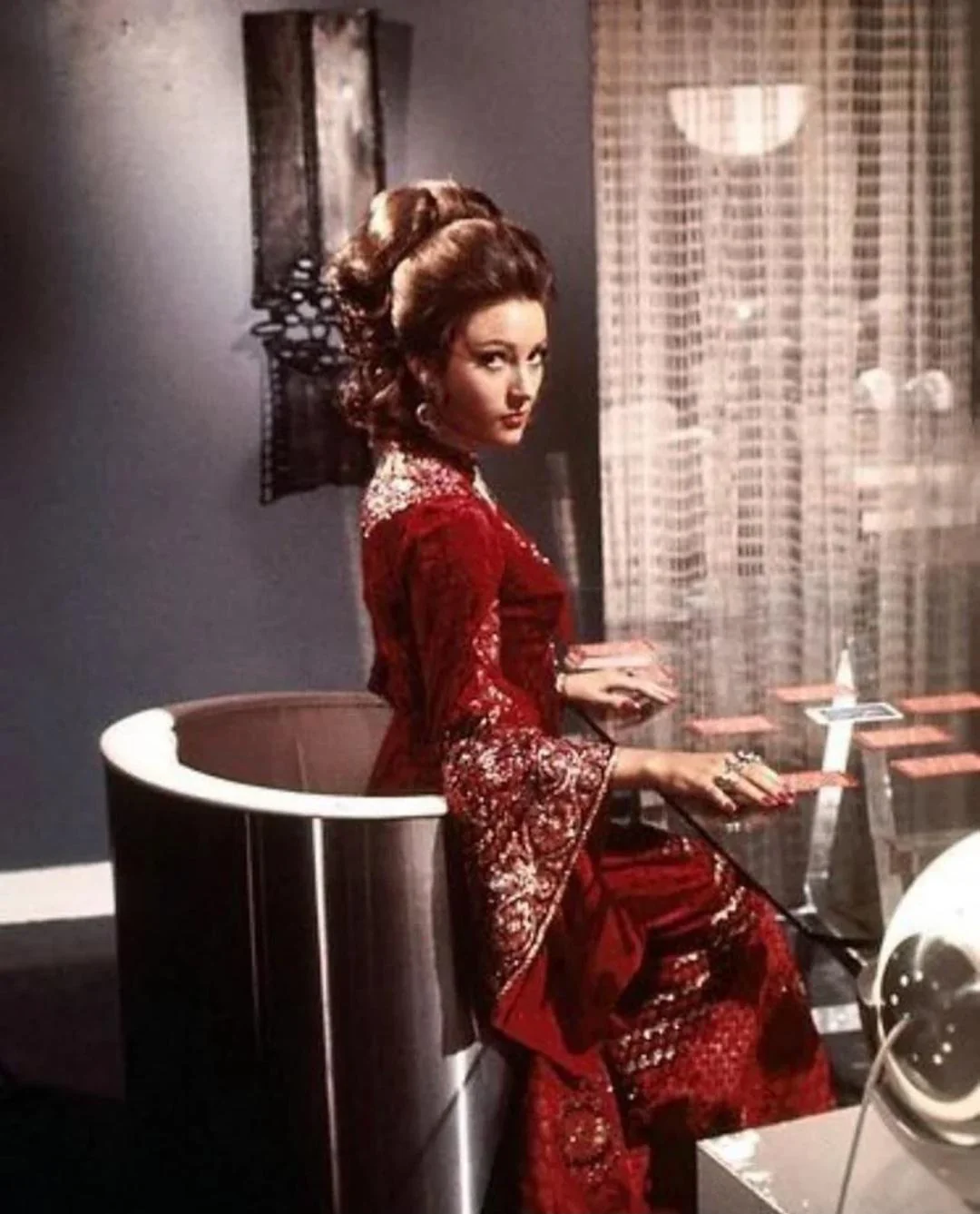 The Top 20 Bond Girls That Could Have Replaced 007