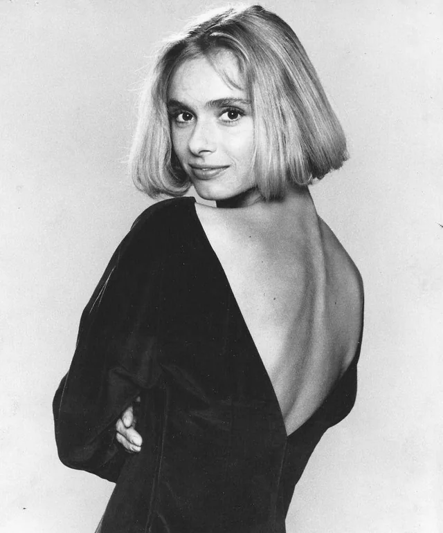 The Top 20 Bond Girls That Could Have Replaced 007