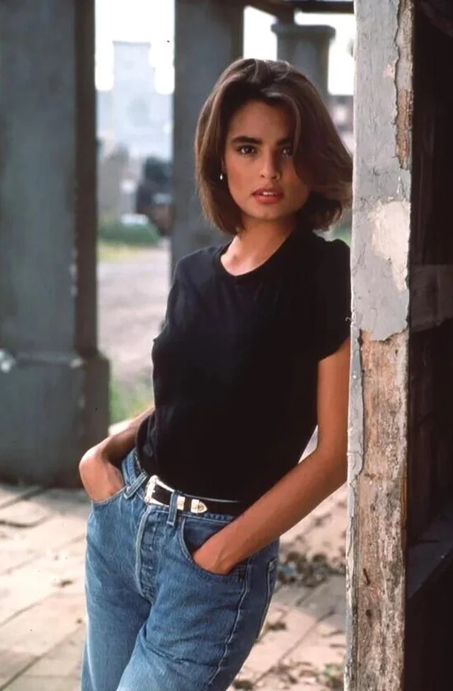 The Top 20 Bond Girls That Could Have Replaced 007