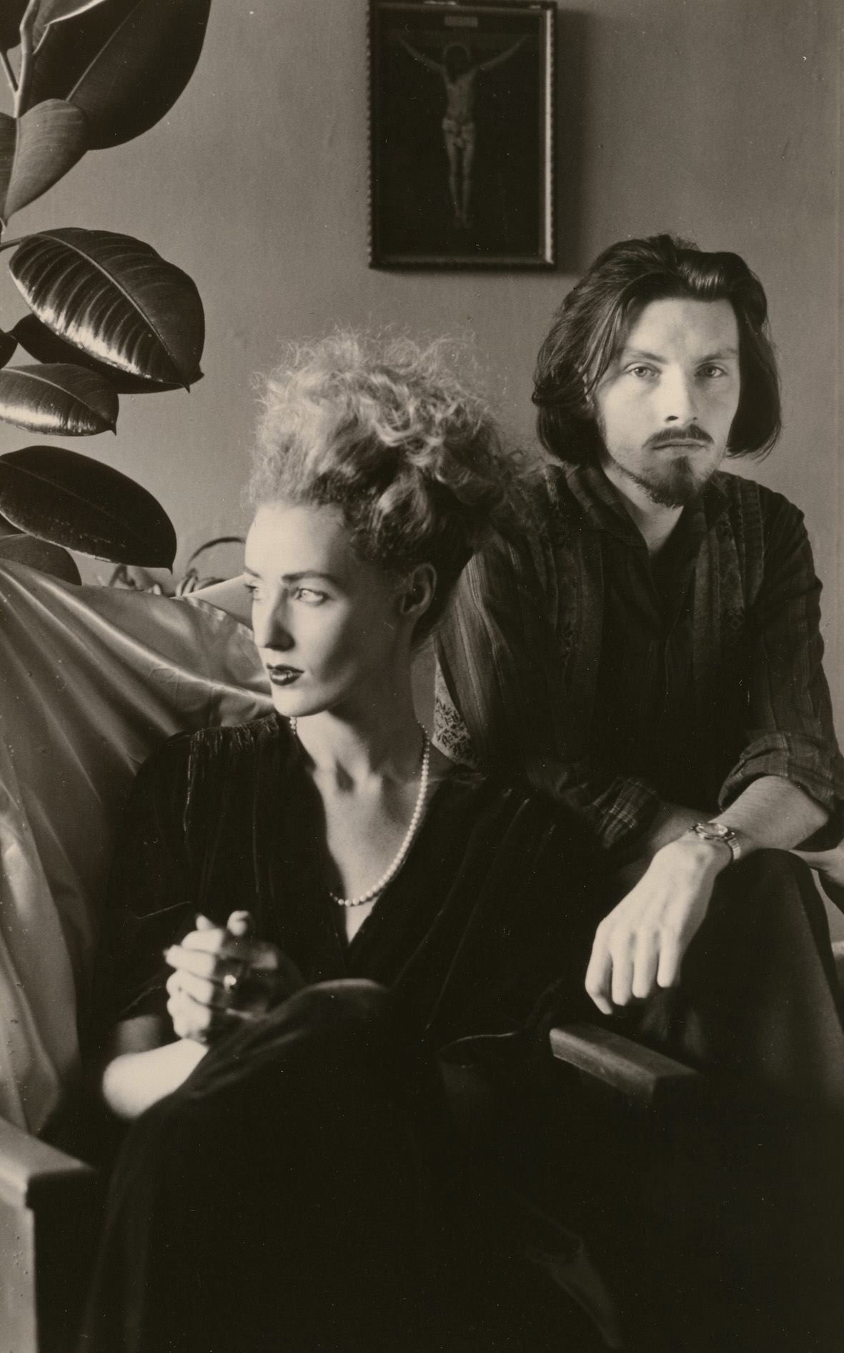 Dead Can Dance
