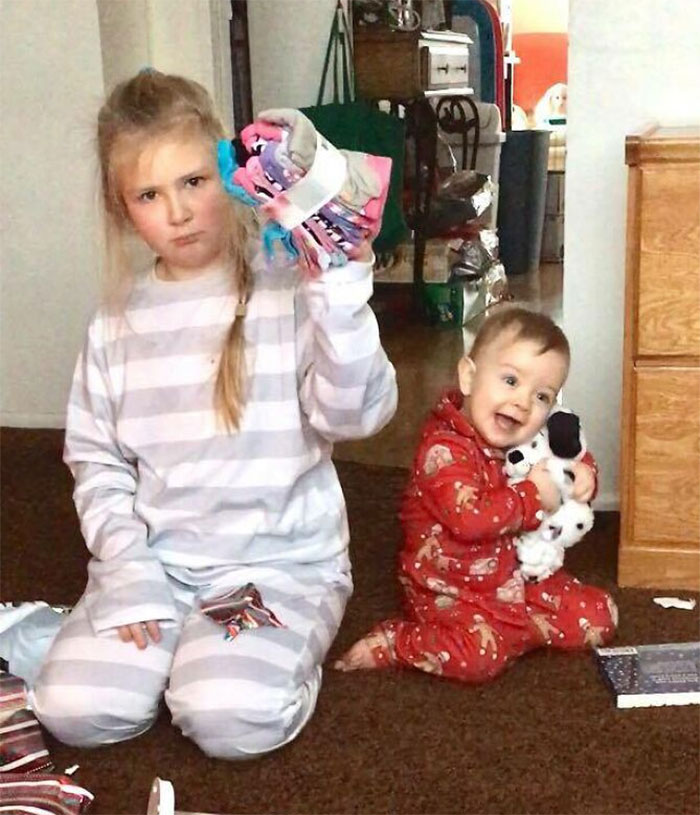 20 Photos of Christmas from if the Grinch Stole It