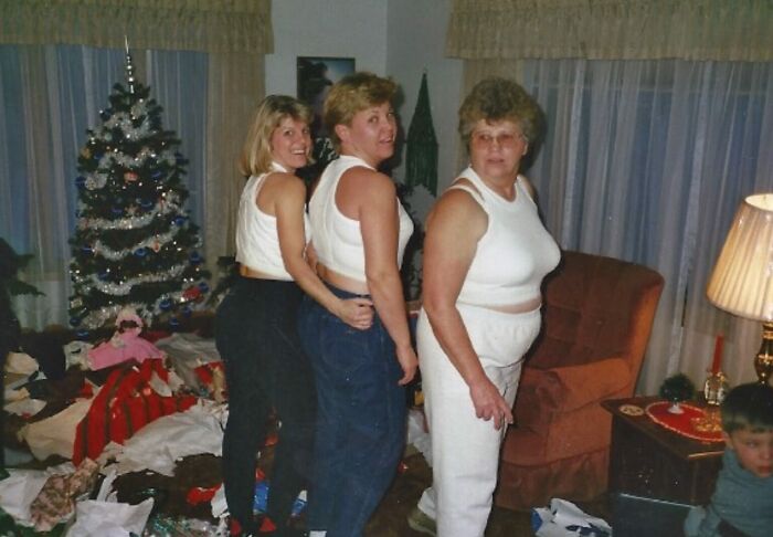 20 Photos of Christmas from if the Grinch Stole It