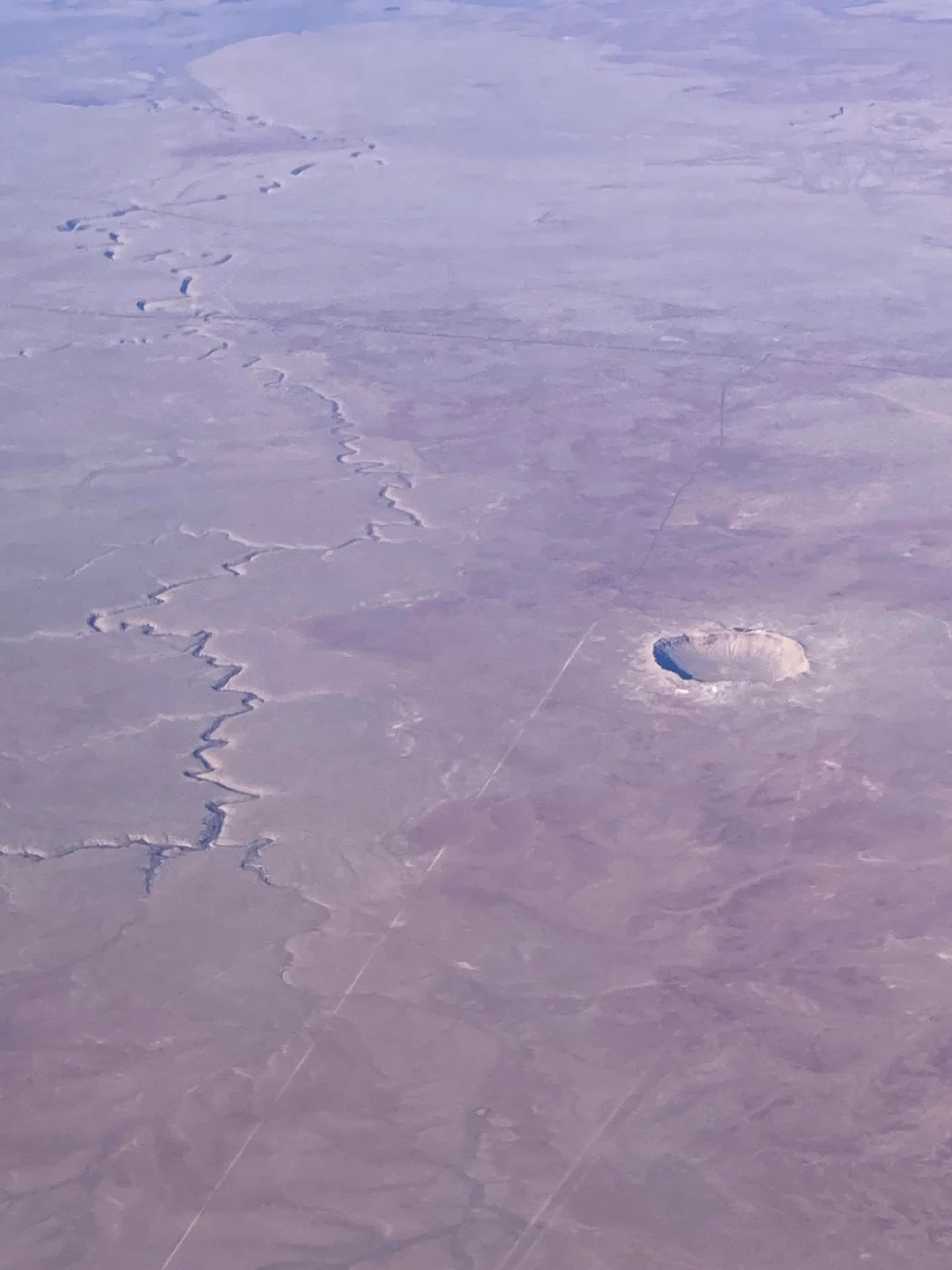 20 Gripping Photos from Around the Globe