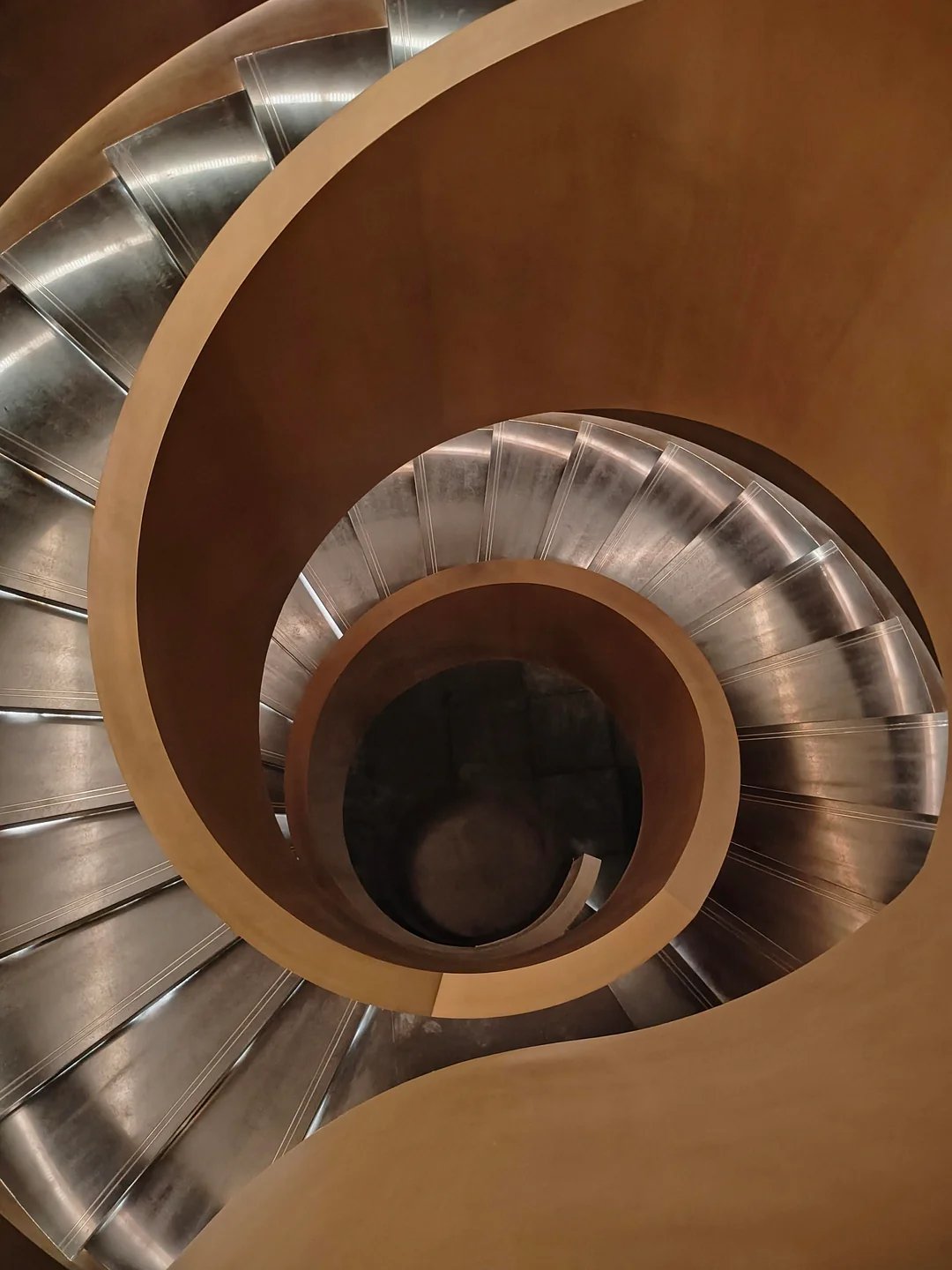 20 Gripping Photos from Around the Globe