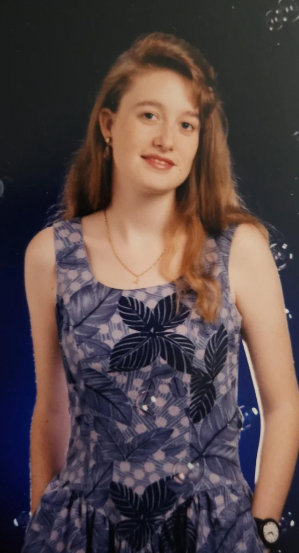 Hairspray, Hope, and Graduation