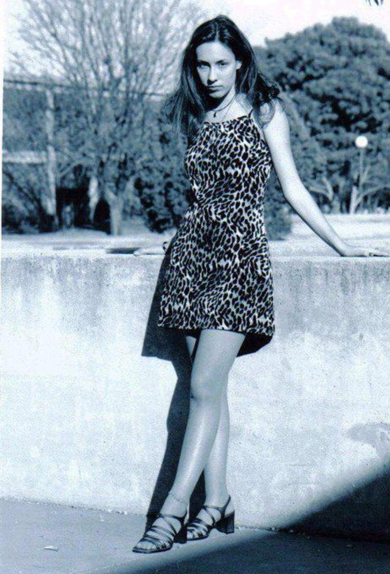 Cool Enough to Graduate