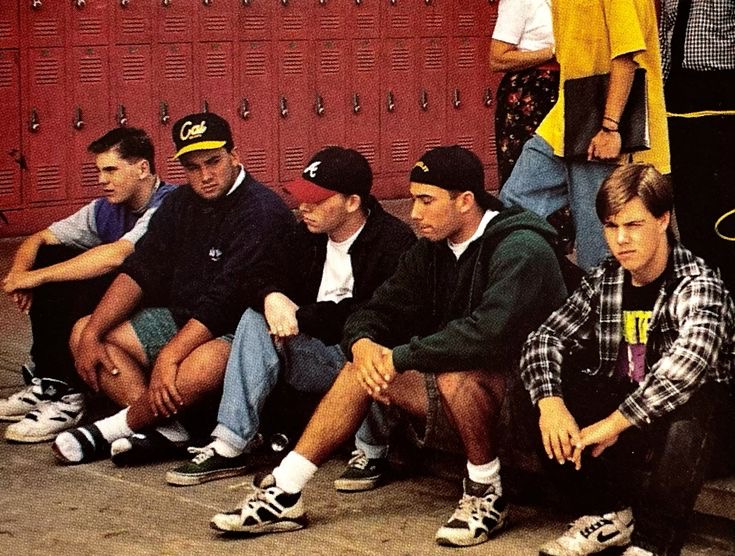 Graduating Into the Real World