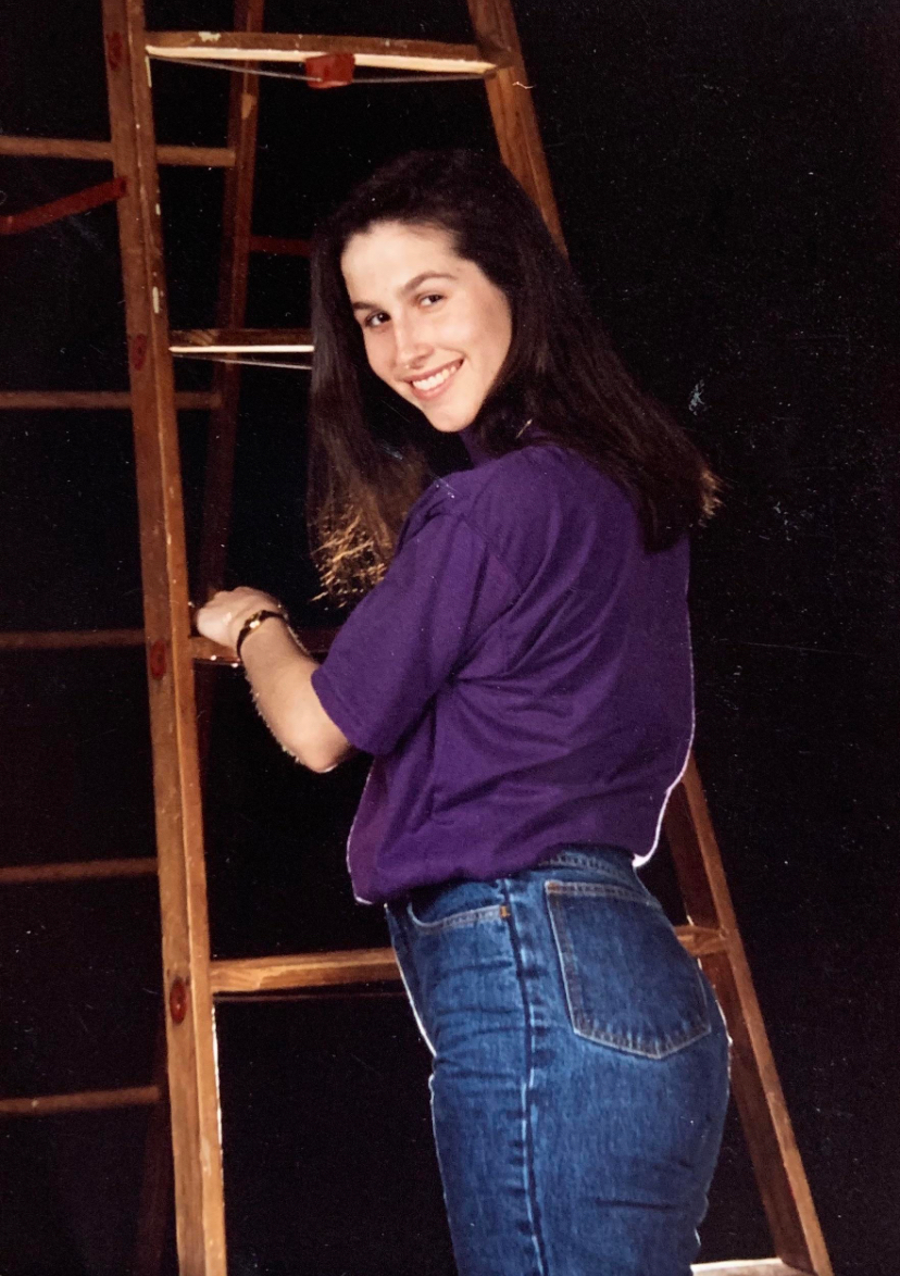 Proof the 90s Happened