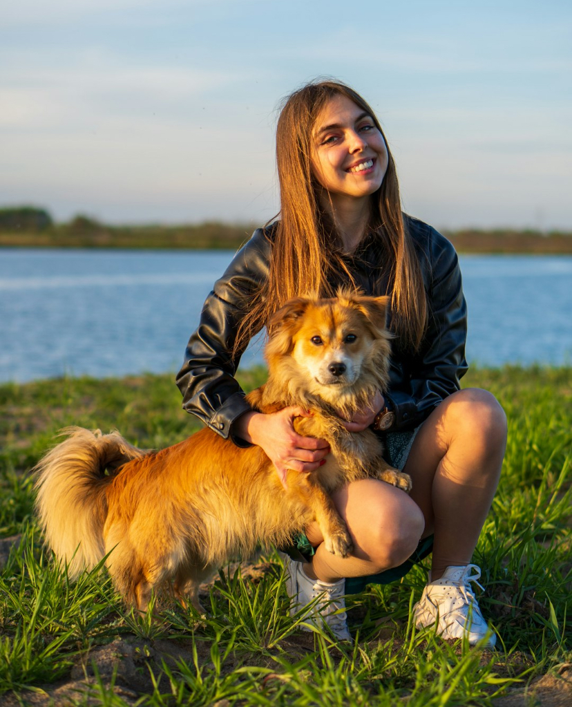 Gen Z are becoming pet parents because they can’t afford human babies: Now veterinarian is one of the hottest jobs of 2025