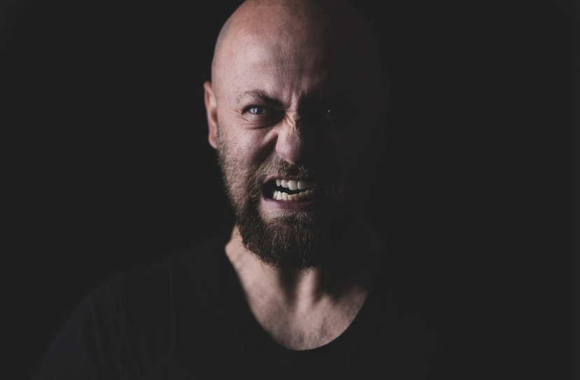 Rage bait named word of the year 2025 by Oxford University Press