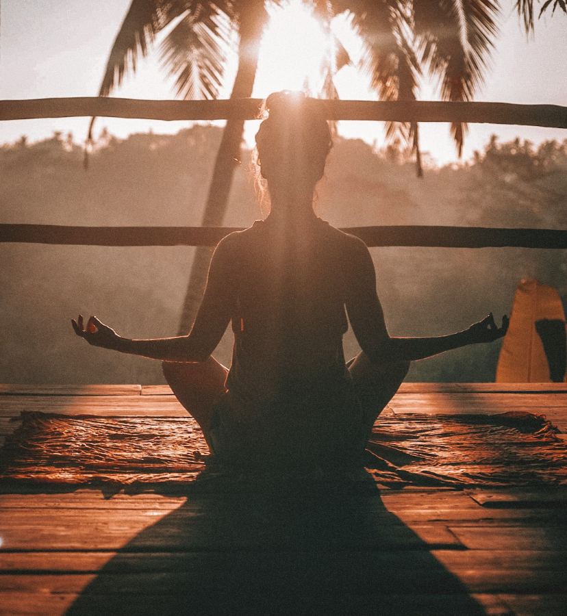 ‘Bu*t breathing’ could help people who can’t get oxygen the regular way